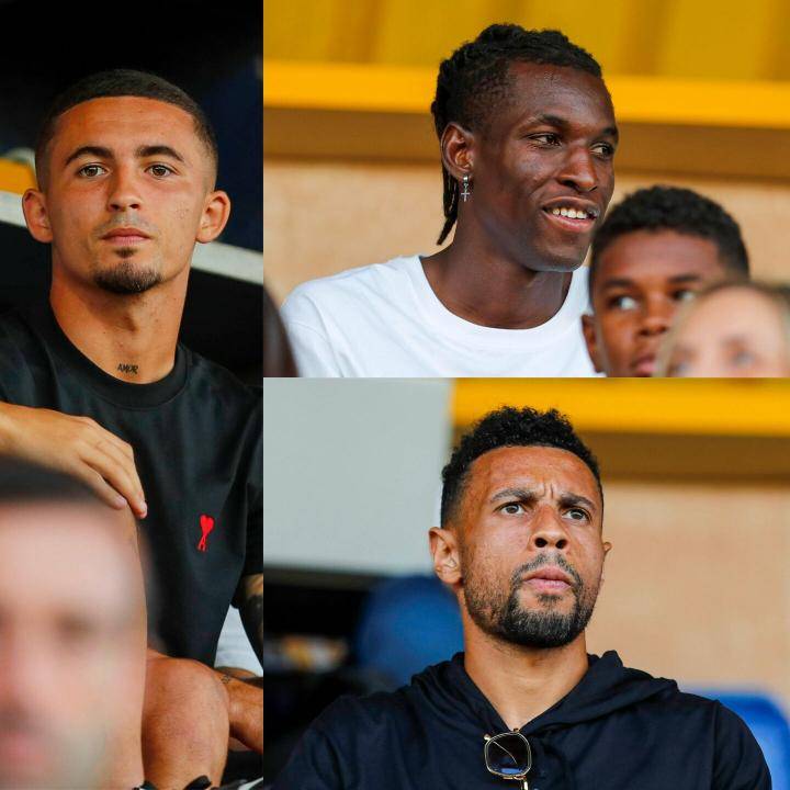 季后赛场均 季后赛场均