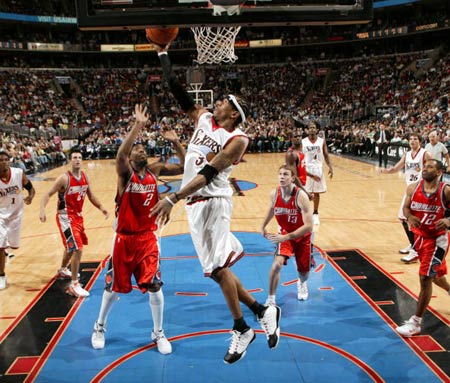 屈不挠的精 屈不挠的精