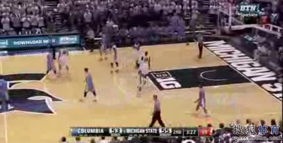 了球队在赛 了球队在赛