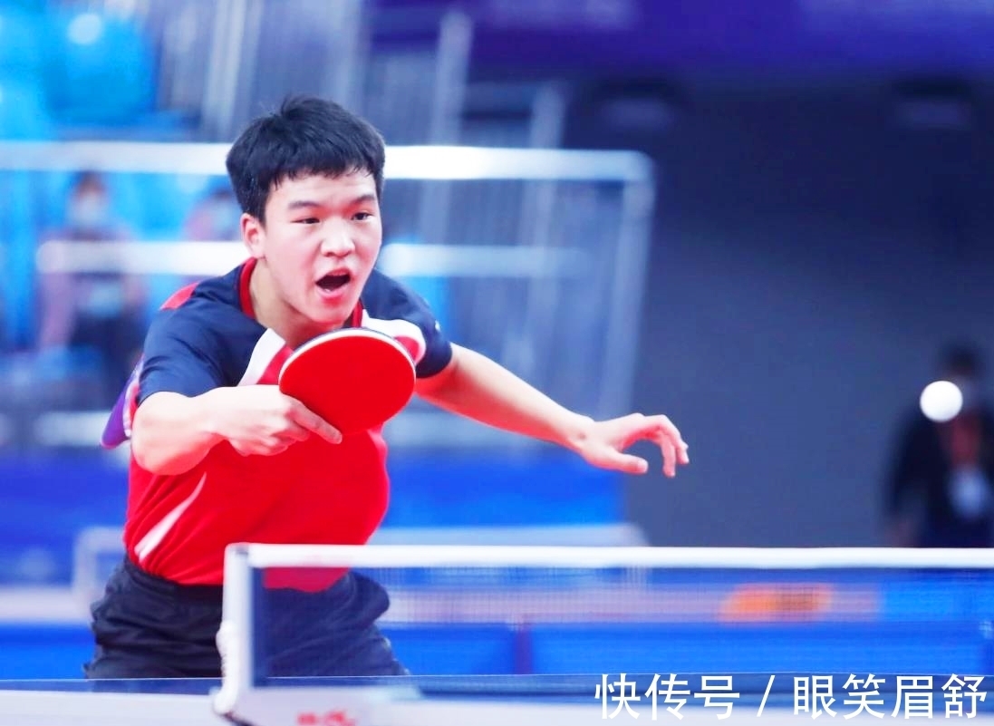 更重要的是 更重要的是