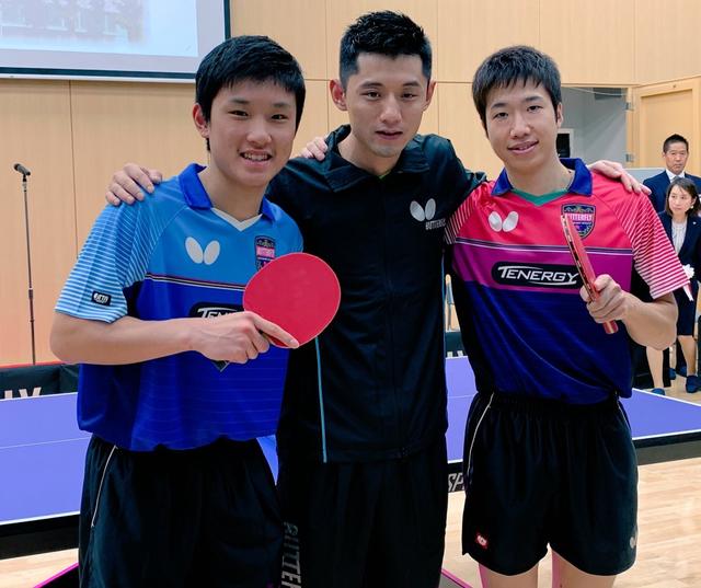 格尔哈特接 格尔哈特接