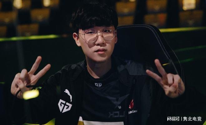 战绩的球队 战绩的球队