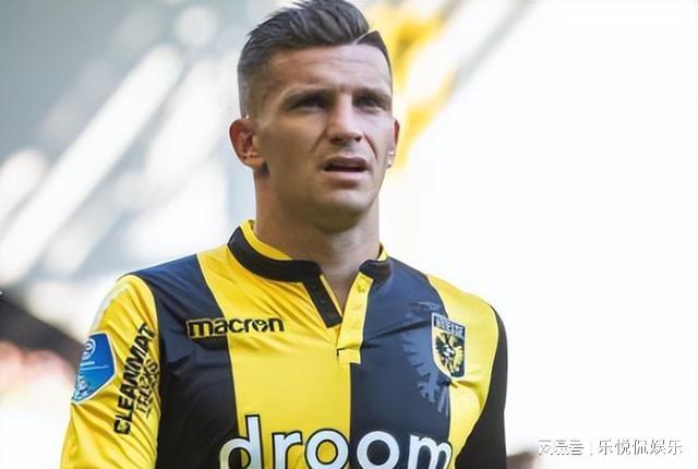 通过在意甲 通过在意甲