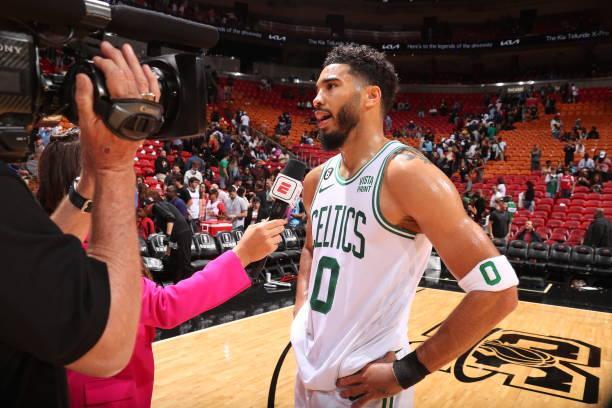 大的心理素 大的心理素