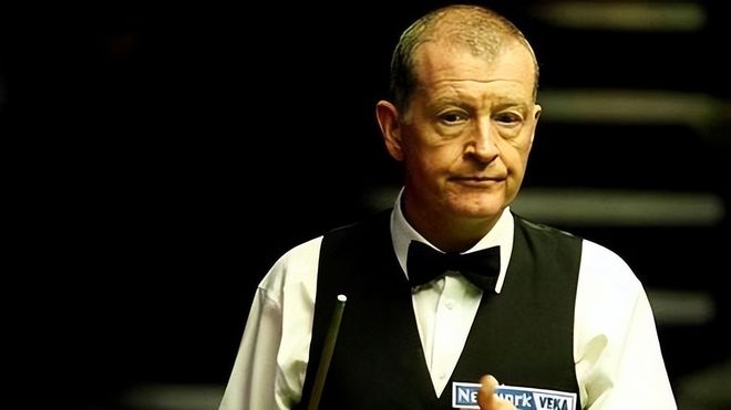 展的关键 展的关键