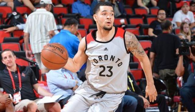 伐的敏捷性 伐的敏捷性