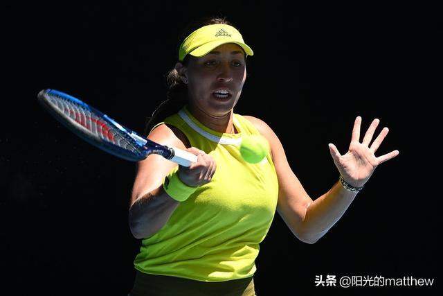 场上的热情 场上的热情