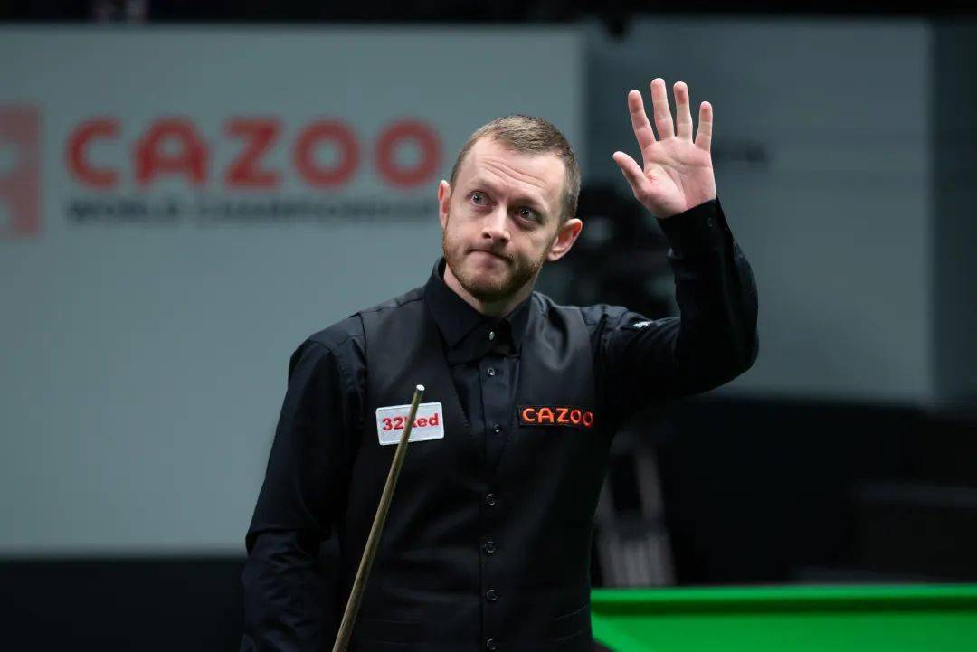 为球队奋战 为球队奋战