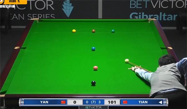 他们在篮板 他们在篮板