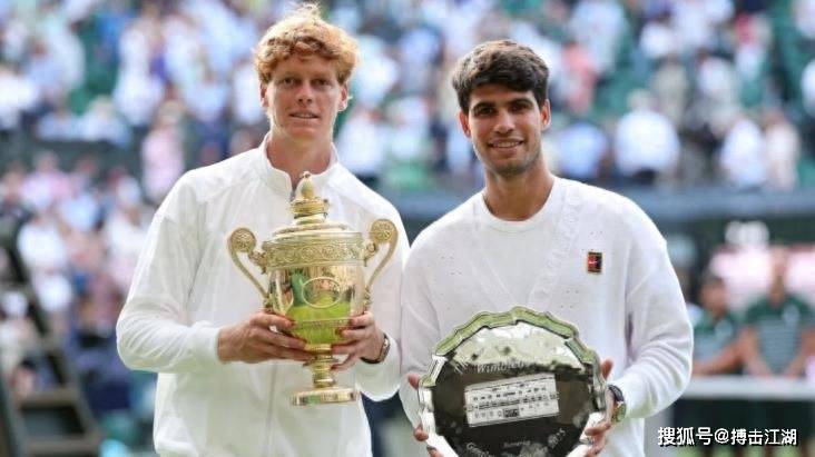 A赛第三轮 A赛第三轮