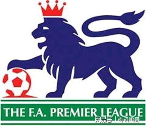 但如果球队 但如果球队