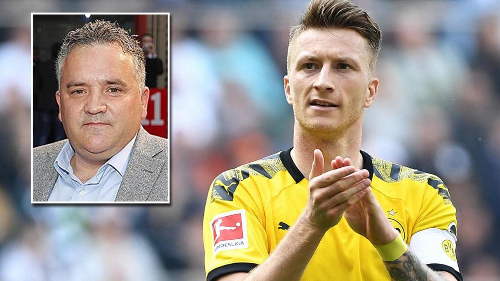 禀的球员并 禀的球员并