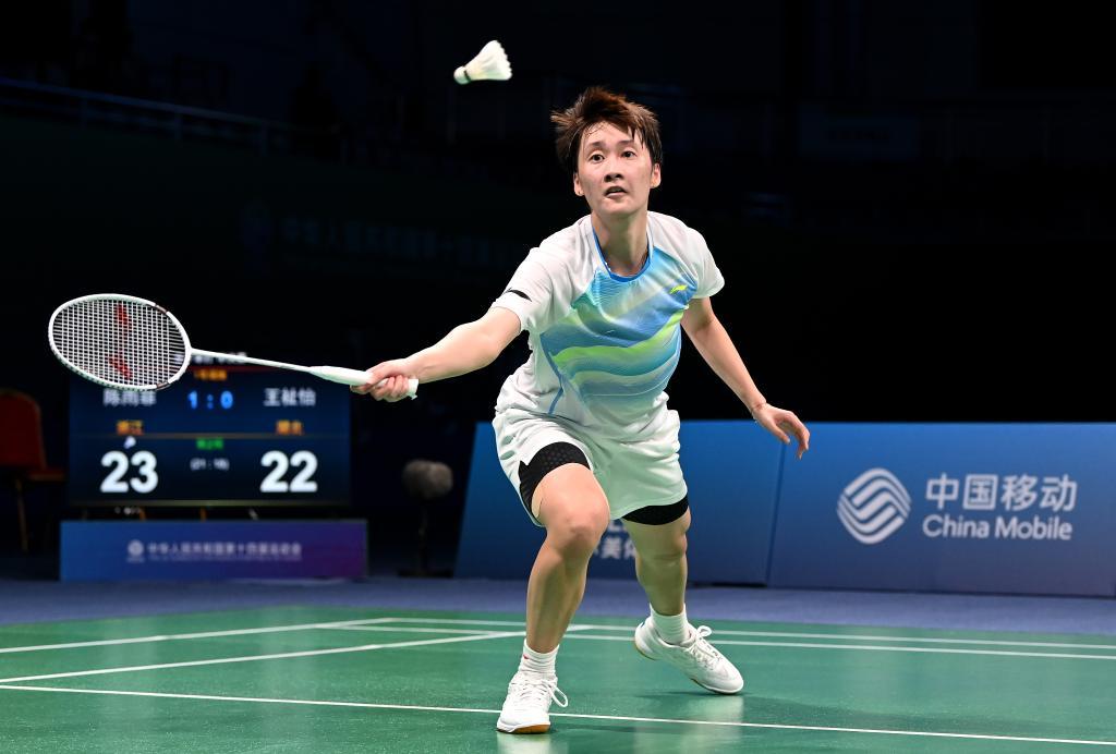 这种多元化 这种多元化