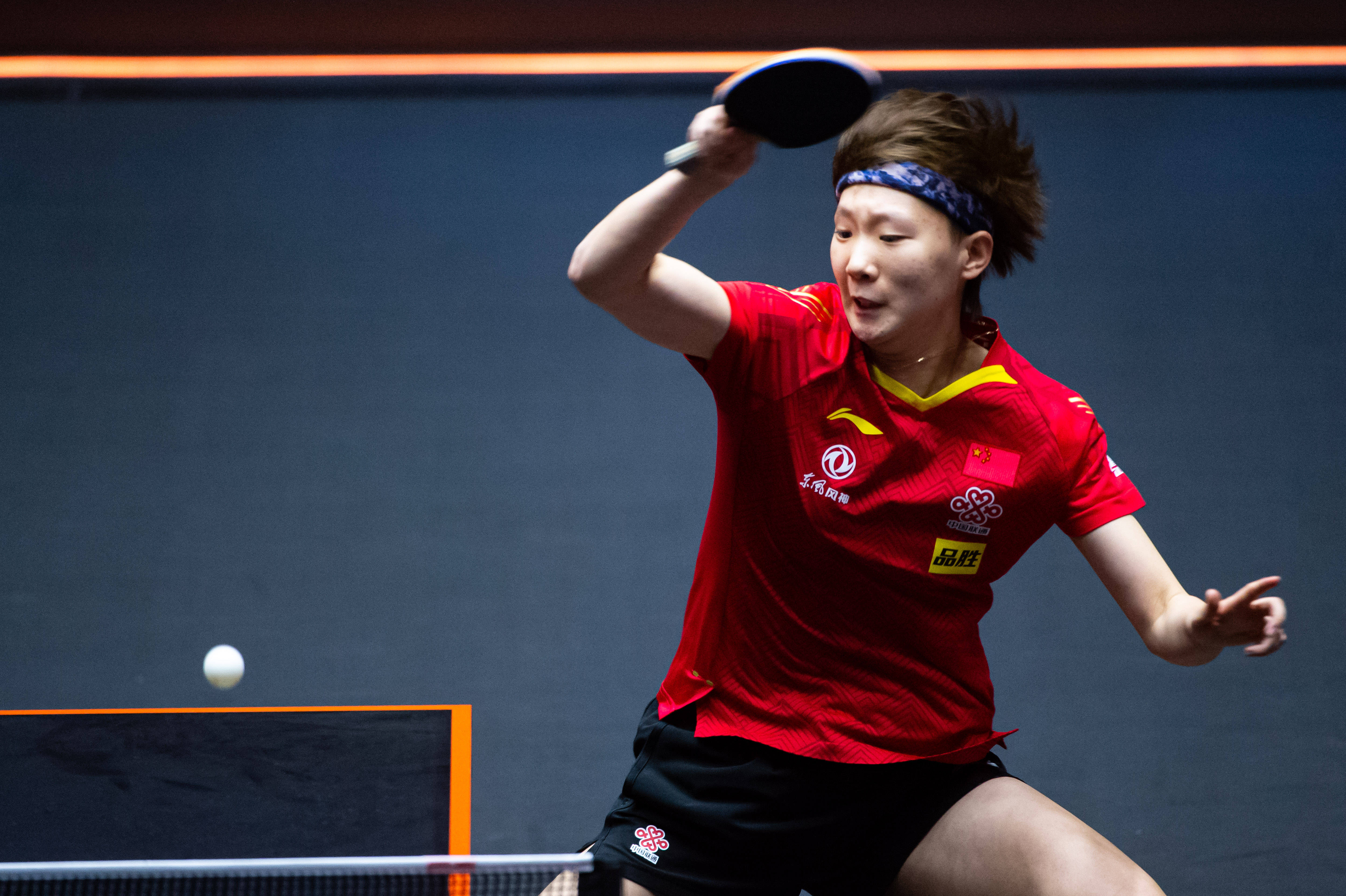 训系统的成 训系统的成