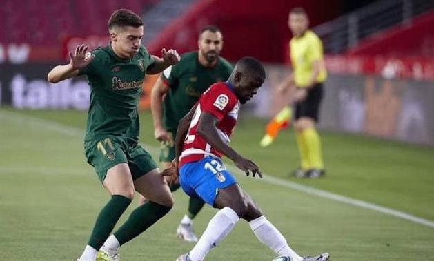 首选手段 首选手段