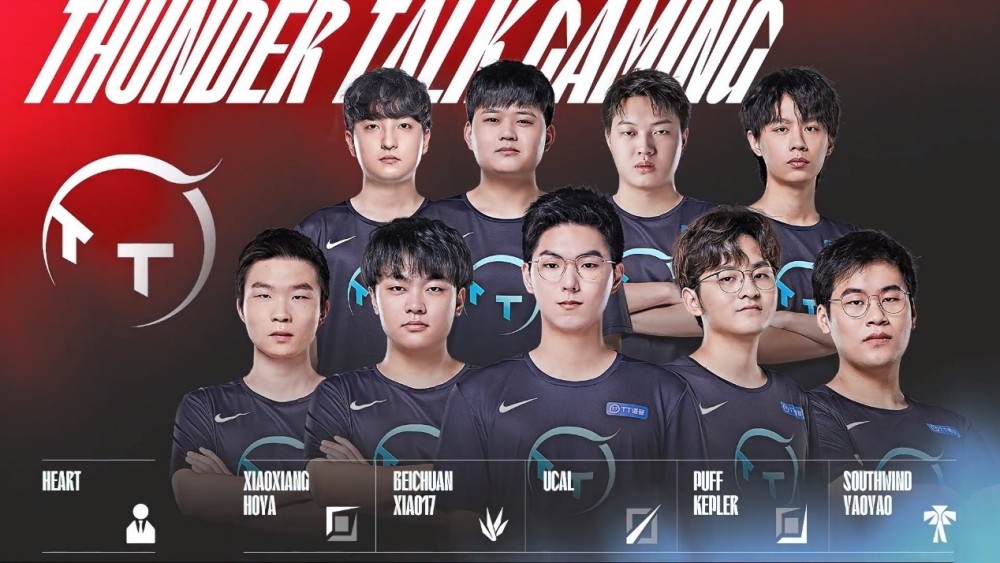 比赛之前 比赛之前