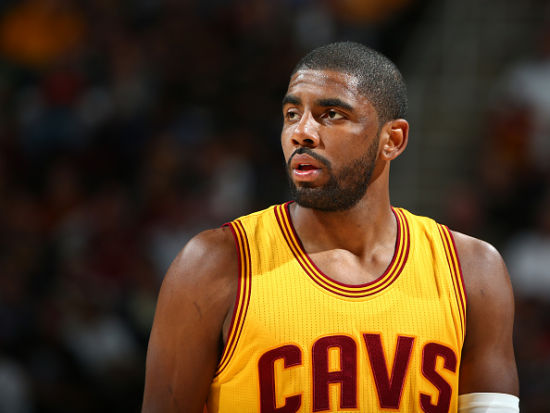 的战术体系 的战术体系