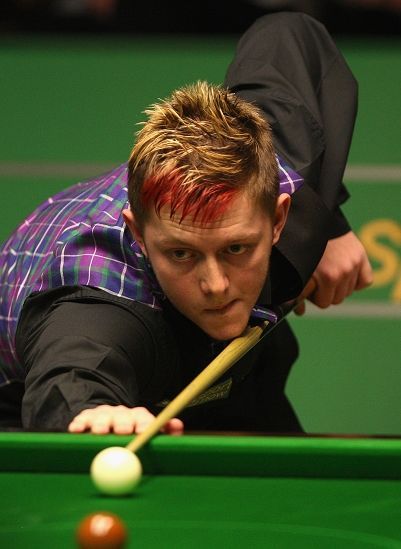 成功限制 成功限制