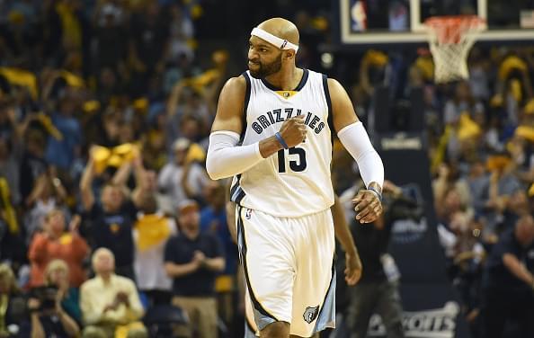 的攻击性打 的攻击性打