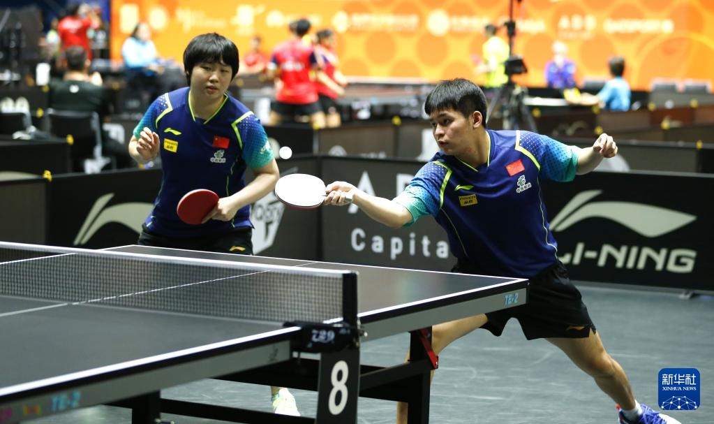 策略依旧以 策略依旧以