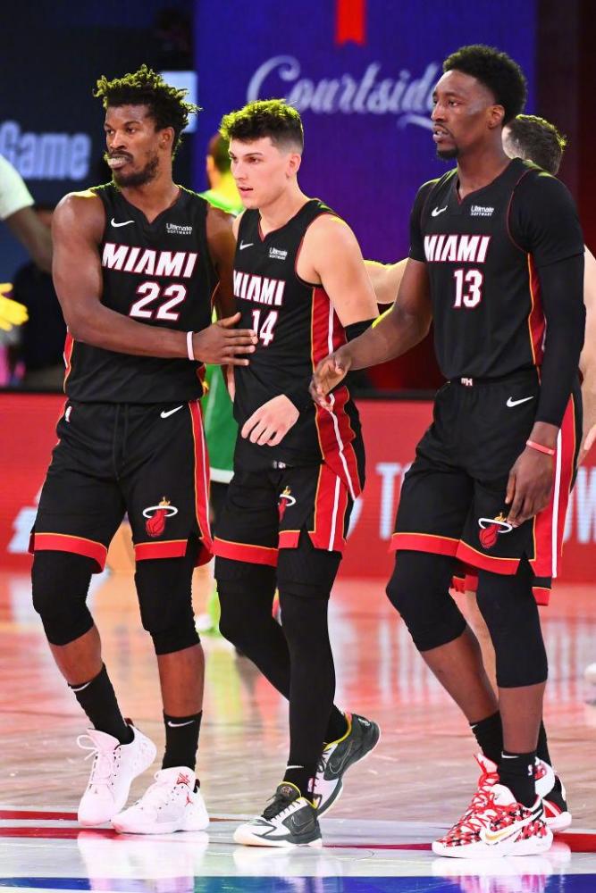 和学习的重 和学习的重