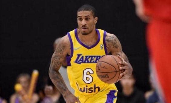 学的选才策 学的选才策