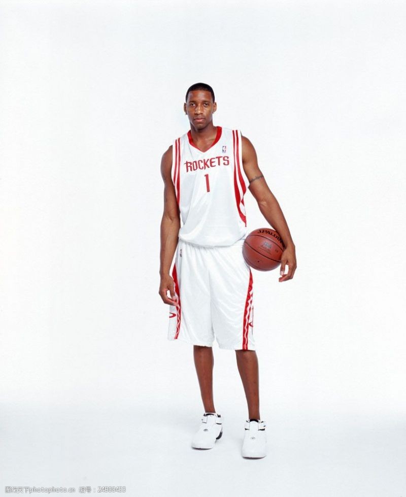 的进攻阵容 的进攻阵容