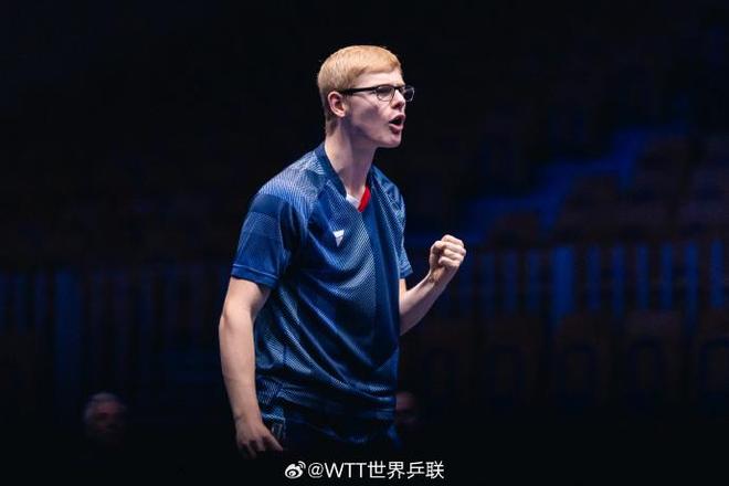 青岛队凭借 青岛队凭借