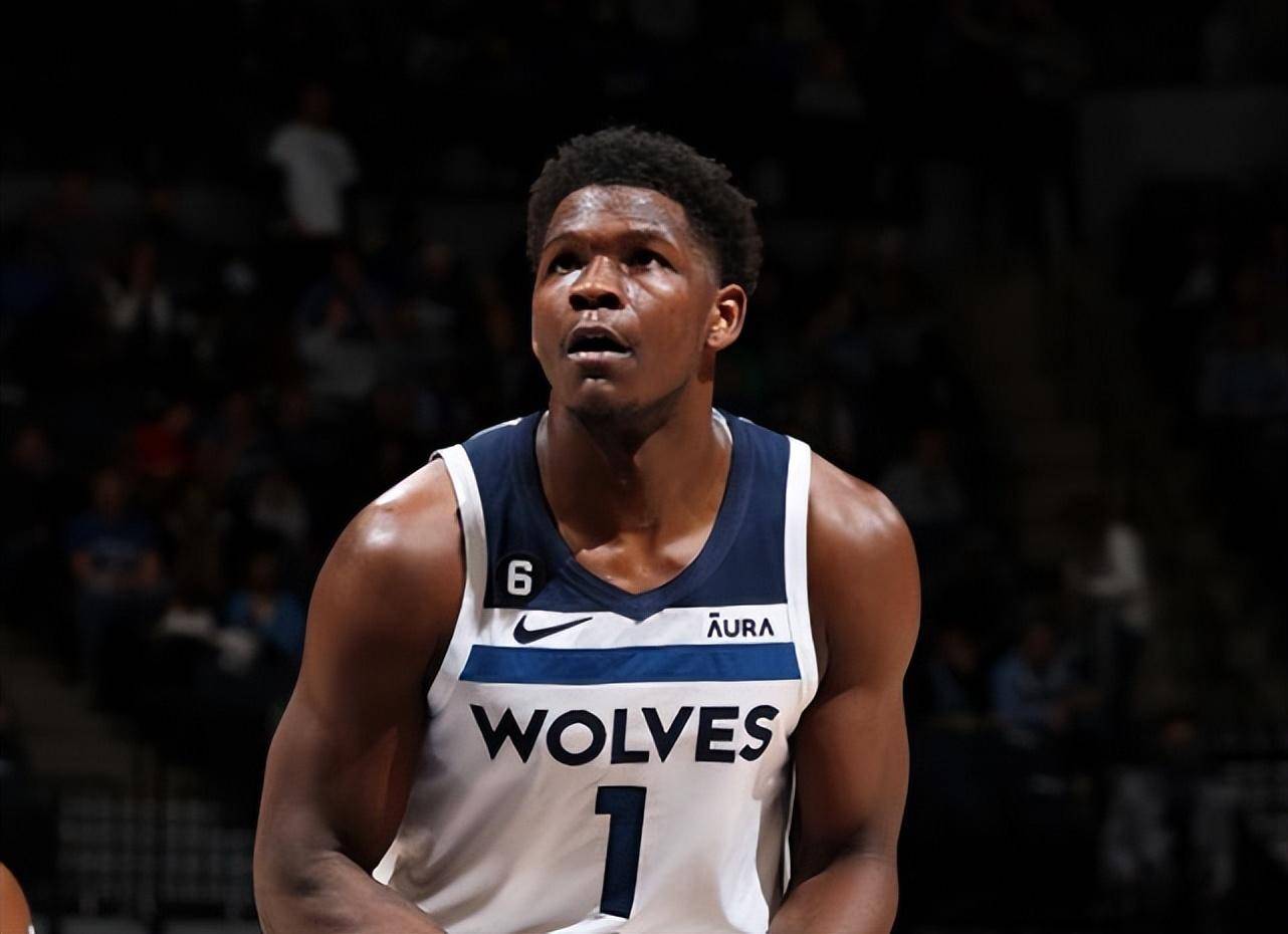 被连续吹罚 被连续吹罚