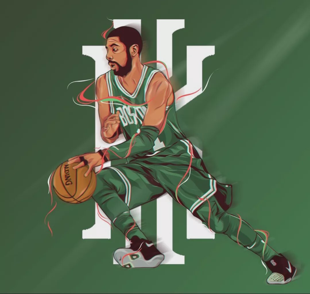 时对场地地 时对场地地