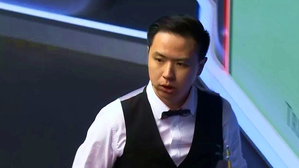 的G1之战 的G1之战