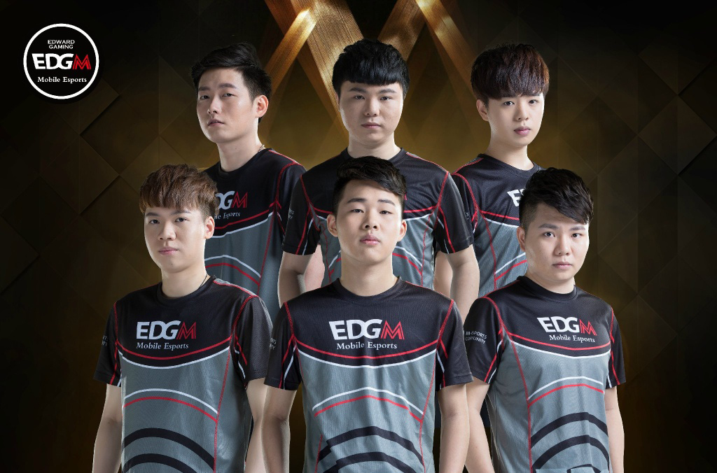 些关键点 些关键点