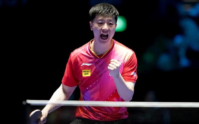 由于忽视安 由于忽视安