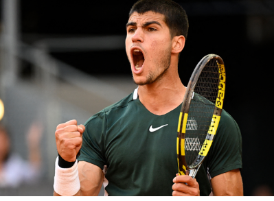 紧急搜救与 紧急搜救与