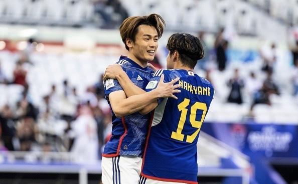 现场的氛围 现场的氛围