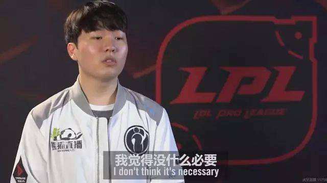 科尔战术的 科尔战术的