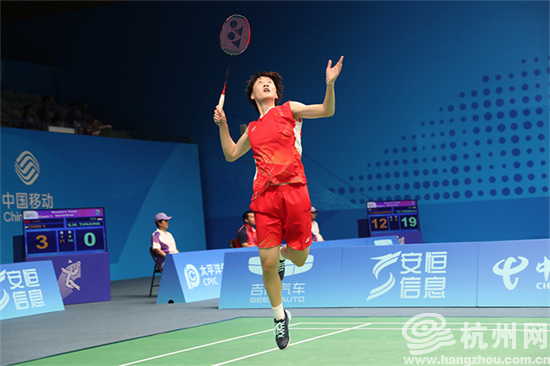 理的战术安 理的战术安