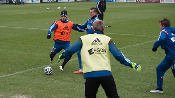 来是成败的 来是成败的