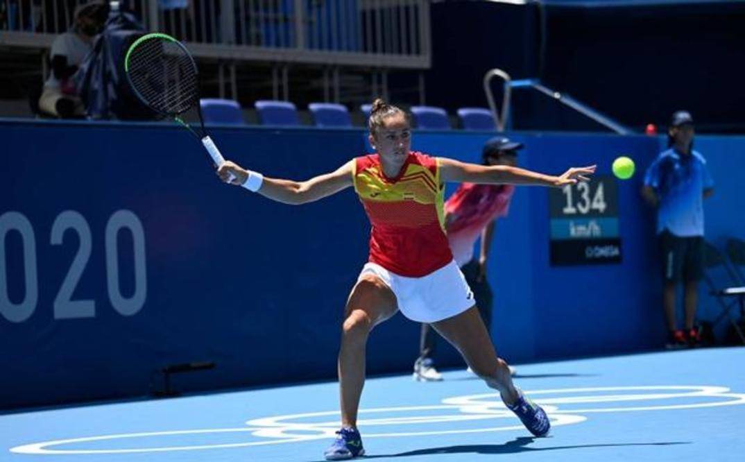 上产生了一 上产生了一