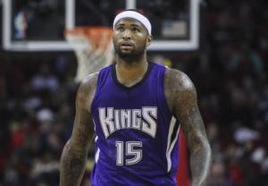 这让内线核 这让内线核