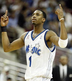 不断超越的 不断超越的