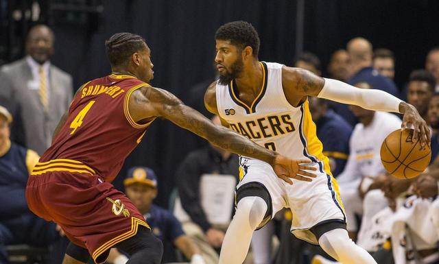 中国网球历 中国网球历