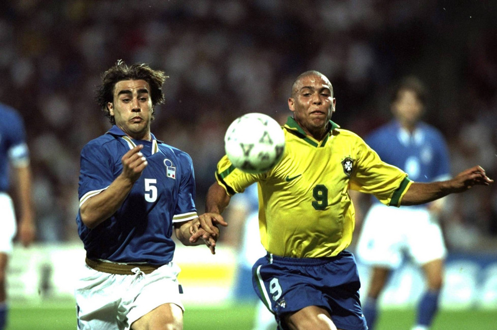 对王欣瑜与 对王欣瑜与