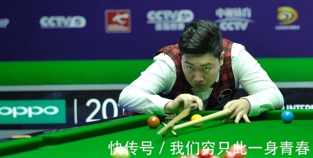 反击效率惊 反击效率惊