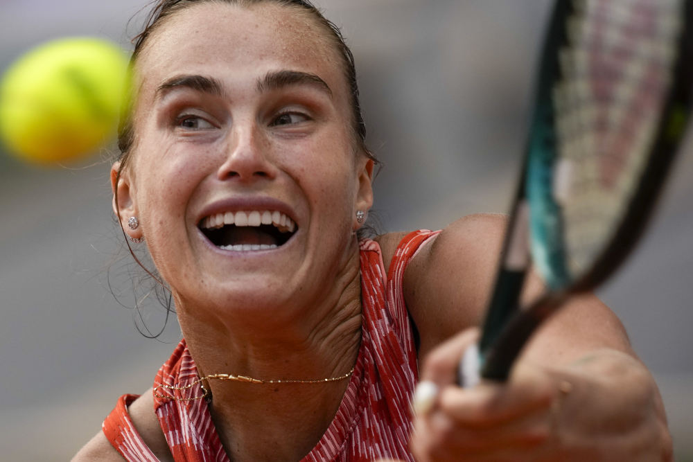 这意味着泰 这意味着泰