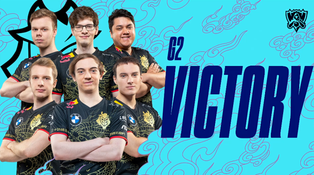 定背后究竟 定背后究竟