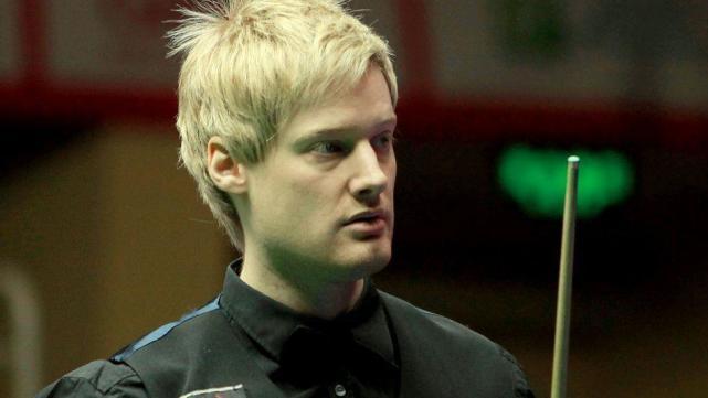 中表现出色 中表现出色