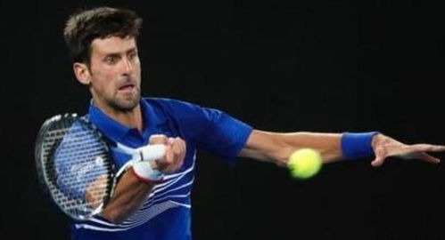 用边路优势 用边路优势