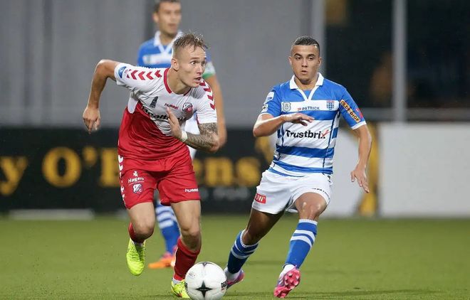 更体现了他 更体现了他