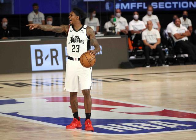 文晚安好梦 文晚安好梦